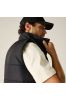 ACCESS INSULATED BODYWARMER RETRA842 - ACCESS INSULATED BODYWARMER Kép 2.