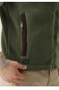 FAVERSHAM FLEECE BODYWARMER RETRA878 - FAVERSHAM FLEECE BODYWARMER Kép 3.