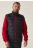 RETRA892 - NAVIGATE THERMAL BODYWARMER Kép 1.