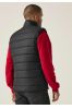 RETRA892 - NAVIGATE THERMAL BODYWARMER Kép 2.