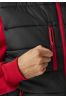 RETRA892 - NAVIGATE THERMAL BODYWARMER Kép 4.