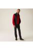 RETRA894 - NAVIGATE HYBRID BODYWARMER Kép 2.