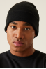AXTON - CUFFED BEANIE RETRC325 - AXTON - CUFFED BEANIE - Regatta