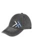 TACTICAL CAP RETRC332 - TACTICAL CAP - Regatta