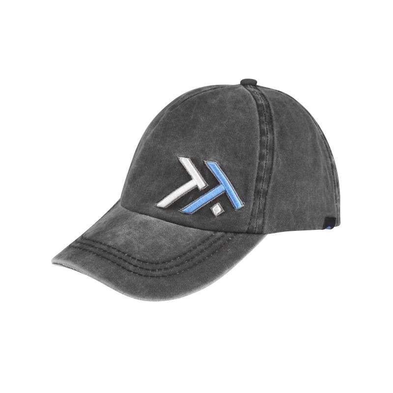 TACTICAL CAP RETRC332 - TACTICAL CAP - Regatta