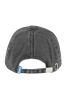 TACTICAL CAP RETRC332 - TACTICAL CAP Kép 1.