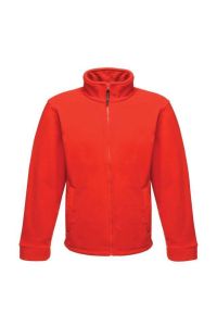 RETRF581 - THOR 300 - FULL ZIP FLEECE - Regatta