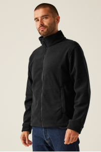 RETRF582 - THOR 350 - HEAVYWEIGHT FLEECE - Regatta