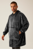 RETRF667 - PRO SNUGGLER FLEECE - Regatta