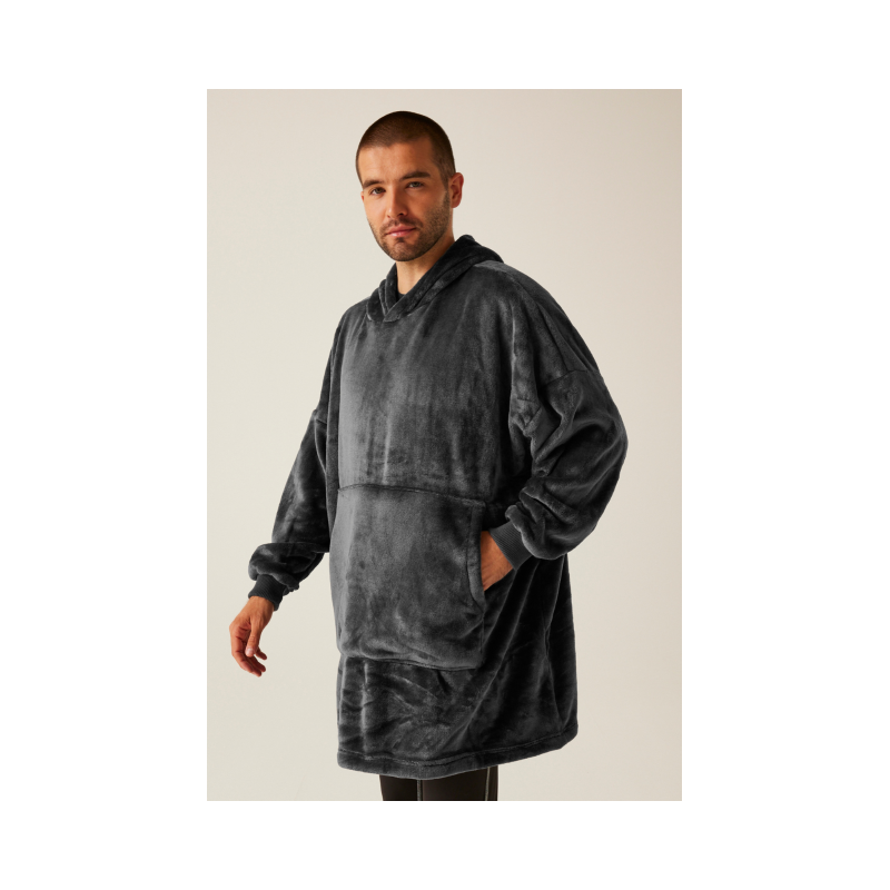 RETRF667 - PRO SNUGGLER FLEECE - Regatta