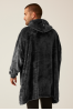 RETRF667 - PRO SNUGGLER FLEECE Kép 2.