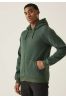 RETRF683 - PRO FULL ZIP HOODIE - Regatta