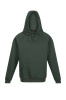 RETRF684 - PRO OVERHEAD HOODIE - Regatta