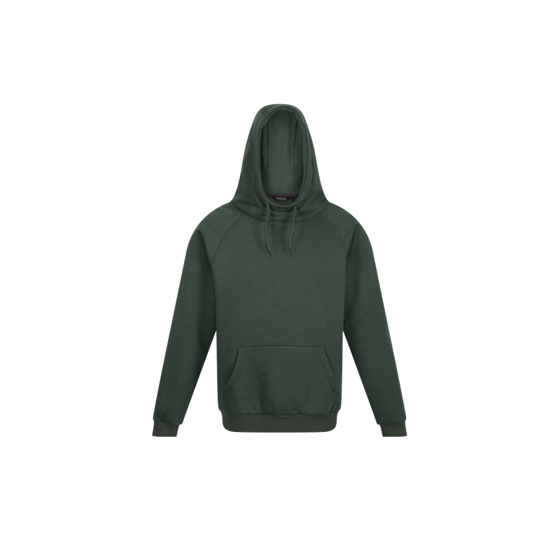 RETRF684 - PRO OVERHEAD HOODIE - Regatta
