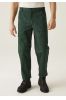 ACTION - TROUSERS (REGULAR) RETRJ330R - ACTION - TROUSERS (REGULAR) - Regatta