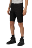 RETRJ389 - PRO CARGO SHORTS - Regatta