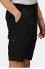 RETRJ389 - PRO CARGO SHORTS Kép 2.