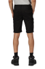 RETRJ389 - PRO CARGO SHORTS Kép 3.