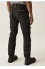 RETRJ393 - INFILTRATE SOFTSHELL STRETCH TROUSERS Kép 1.