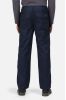 RETRJ501R - PRO CARGO HOLSTER TROUSER (REGULAR) Kép 2.
