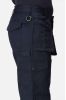 RETRJ501S - PRO CARGO HOLSTER TROUSERS (SHORT) Kép 1.