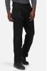 RETRJ501S - PRO CARGO HOLSTER TROUSERS (SHORT) Kép 2.