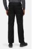 RETRJ501S - PRO CARGO HOLSTER TROUSERS (SHORT) Kép 3.