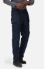 RETRJ501S - PRO CARGO HOLSTER TROUSERS (SHORT) - Regatta