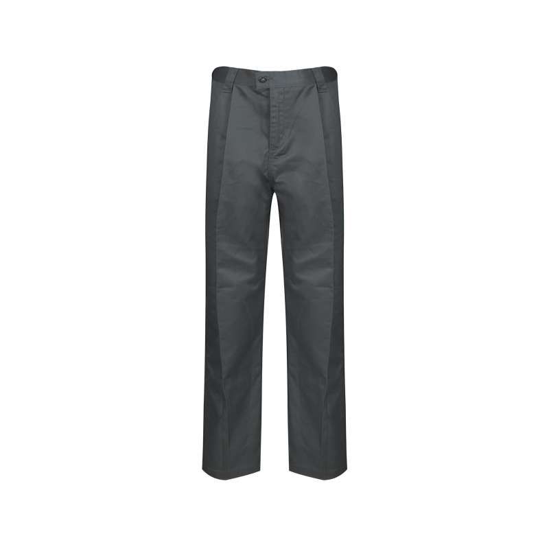 RETRJ514R - COMBINE TROUSERS (REGULAR) - Regatta