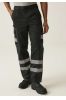 PRO BALLISTIC TROUSERS (REGULAR) RETRJ536R - PRO BALLISTIC TROUSERS (REGULAR) - Regatta