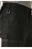 PRO BALLISTIC TROUSERS (REGULAR) RETRJ536R - PRO BALLISTIC TROUSERS (REGULAR) Kép 2.