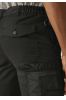 PRO BALLISTIC TROUSERS (REGULAR) RETRJ536R - PRO BALLISTIC TROUSERS (REGULAR) Kép 3.