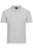 RETRS147 - COOLWEAVE - WICKING POLO - Regatta
