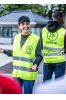 HI VIS ESSENTIAL KÖNNYEN EMBLÉMÁZHATÓ MELLÉNY RETRS255 - HI VIS ESSENTIAL KÖNNYEN EMBLÉMÁZHATÓ MELLÉNY - Regatta