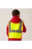 HI-VIS PRO JUNIOR TABARD RETRS260 - HI-VIS PRO JUNIOR TABARD Kép 1.
