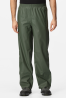 STORMFLEX II TROUSERS RETRW322R - STORMFLEX II TROUSERS - Regatta
