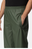 STORMFLEX II TROUSERS RETRW322R - STORMFLEX II TROUSERS Kép 1.