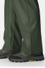 STORMFLEX II TROUSERS RETRW322R - STORMFLEX II TROUSERS Kép 2.