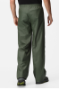 STORMFLEX II TROUSERS RETRW322R - STORMFLEX II TROUSERS Kép 3.