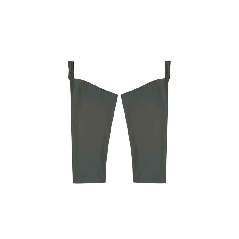 RETRW323R - STORMFLEX WADERS - Regatta