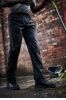 RETRW348 - PRO PACKAWAY - BREATHABLE OVERTROUSERS - Regatta