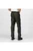 RETRW348 - PRO PACKAWAY - BREATHABLE OVERTROUSERS Kép 1.
