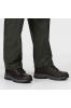 RETRW348 - PRO PACKAWAY - BREATHABLE OVERTROUSERS Kép 2.