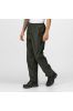 RETRW348 - PRO PACKAWAY - BREATHABLE OVERTROUSERS Kép 3.