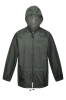 PRO STORMBREAK - WATERPROOF JACKET RETRW408 - PRO STORMBREAK - WATERPROOF JACKET - Regatta