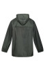 PRO STORMBREAK - WATERPROOF JACKET RETRW408 - PRO STORMBREAK - WATERPROOF JACKET Kép 1.