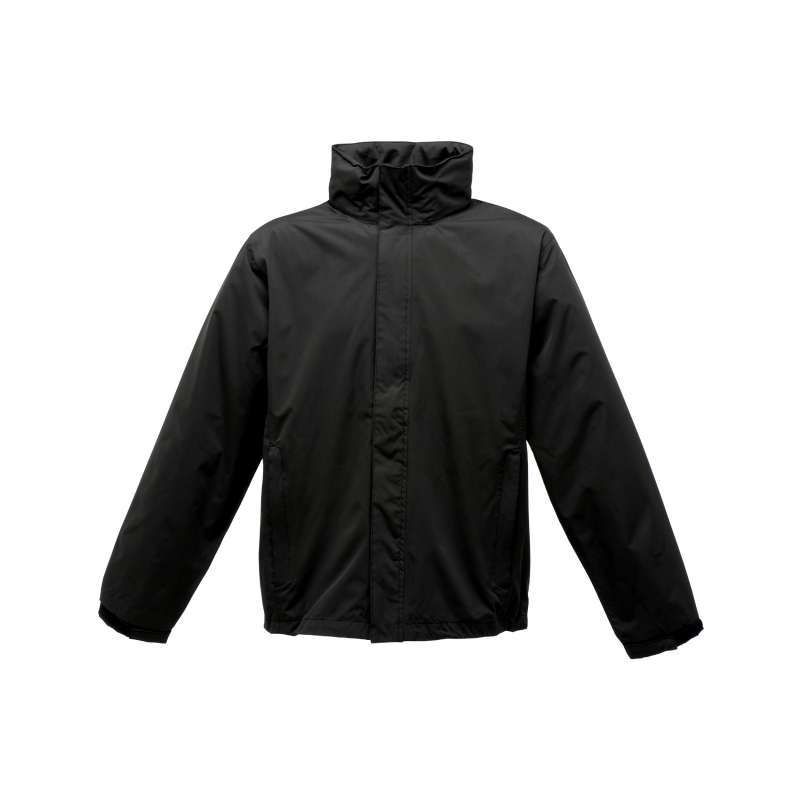 RETRW445 - PACE II JACKET - Regatta