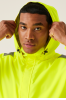 RETRW457 - HI-VIS PRO CONTRACT DOVER JACKET Kép 2.