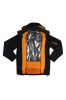 X-PRO EXOSPHERE II PERFORMANCE STRETCH SHELL JACKET RETRW511 - X-PRO EXOSPHERE II PERFORMANCE STRETCH SHELL JACKET Kép 1.