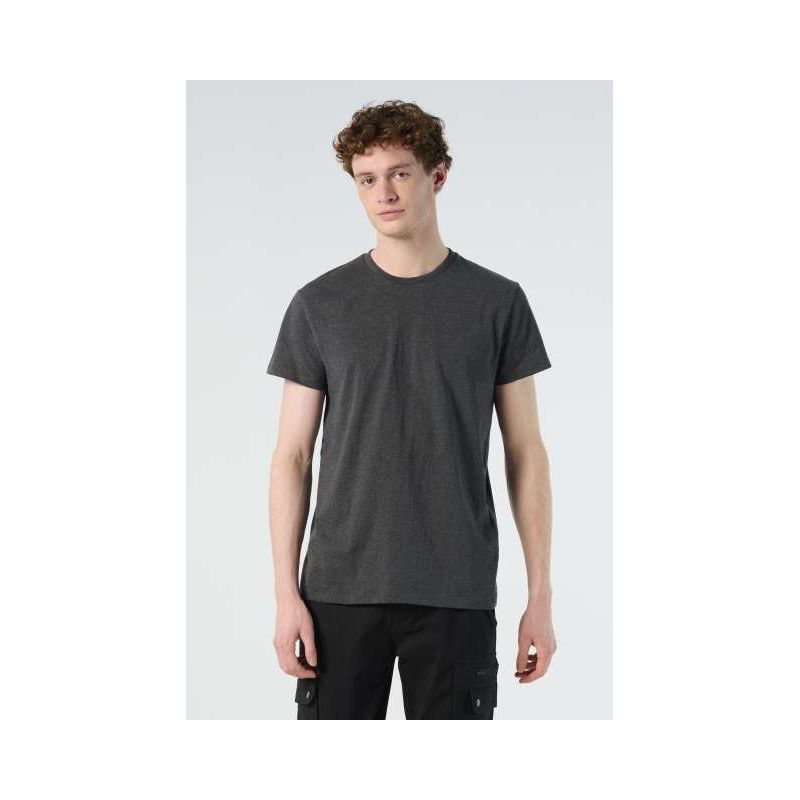 SOL'S IMPERIAL FIT - FÉRFI KÖRNYAKÚ TESTHEZÁLLÓ PÓLÓ SO00580 - SOL'S IMPERIAL FIT - FÉRFI KÖRNYAKÚ TESTHEZÁLLÓ PÓLÓ - SOL'S